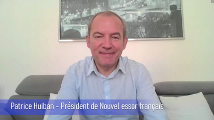 Crise politique : un gouvernement sans le peuple !