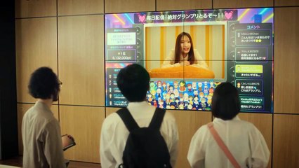 Gla Model P5　上手すぎ 202508