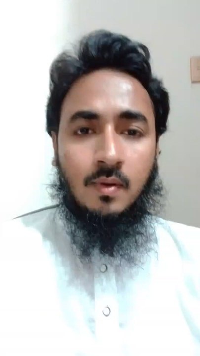 গুনাহ