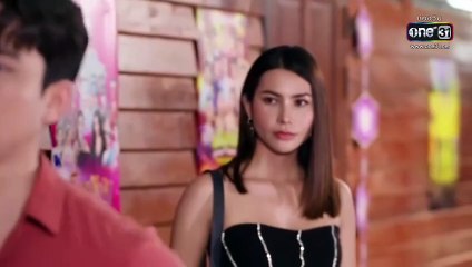 สงครามหมอลำ Songkhram Molam 23-Sep- ตอนที่ 6