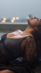 romantic love Songs Video Shoot Karte Hi Dikhi Chudail Record Hogai Chudail #horror