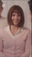 Don't Mess with a Prep School Princess Engsub Full