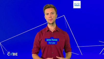 Hamarosan képviseletet kaphatnak ukrán személyek a lengyel parlamentben?