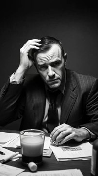 15 Shocking Signs Your Partner Is Lying!