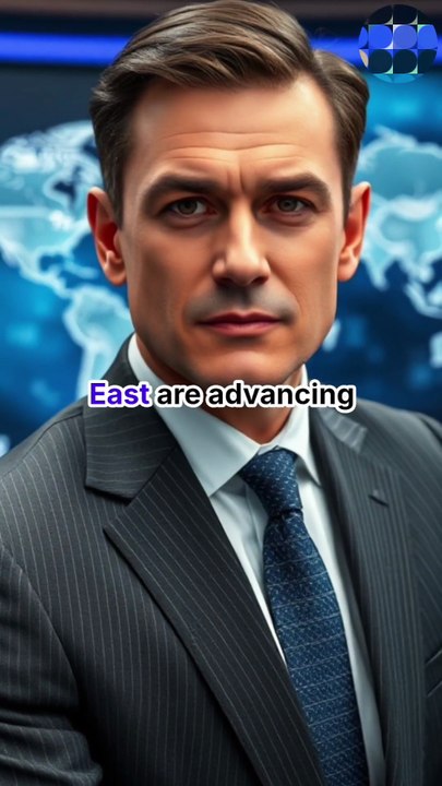 World Tensions: Global News Update | Diplomacy, Economy & Climate