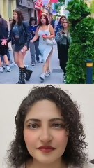 مقلب جامد 😅 #funnyreels #viral #fyp #prank