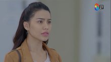 ผีตาโขน ตอนที่ 32 (EP.32) วันที่ 14 ตุลาคม 2568