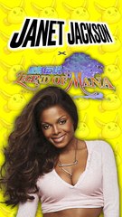 Janet Jackson a chanté sur Legend of Mana?! La collab' cachée!