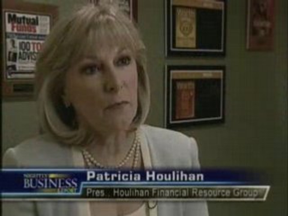 NBR | Ready for Retirement | How Much $$ Do You Need? | PBS