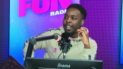 Un mec se fait flasher 2500 fois sans payer d'amendes