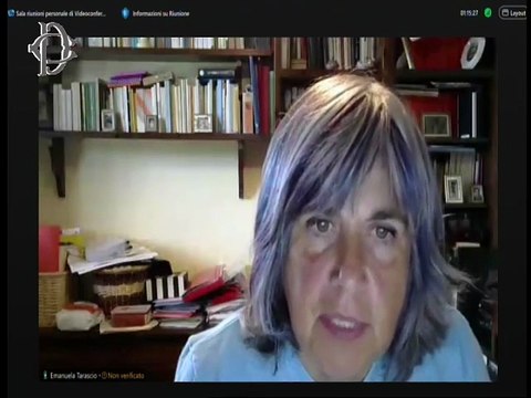 Roma - Consenso informato preventivo attività scolastiche concernenti la religione – Audizione – ANIEF, ANDIS, MCE APS, Scosse APS, CIDI - 7-00309 Sasso (14.10.25)