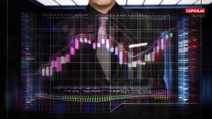 De Bancolombia a Cibest Capital, así se abre la puerta para que los inversionistas accedan al mercado de EE. UU