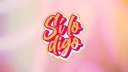 Si Lo Digo S04E03 (2025)