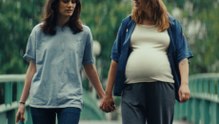 Des preuves d'amour: Trailer HD