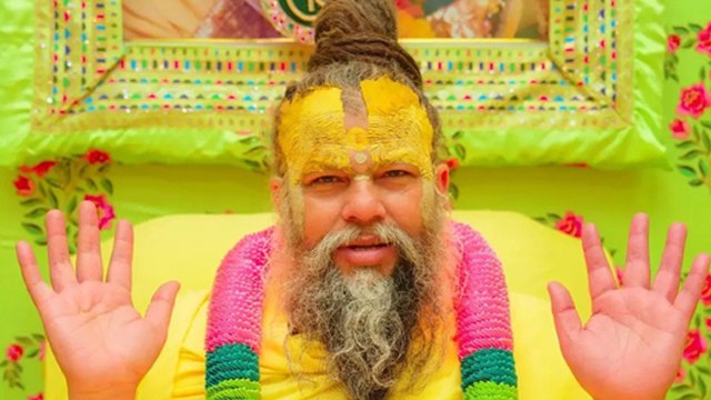 Premanand Ji Maharaj के Family में कौन कौन, Younger Brother क्या करते है...|Boldsky