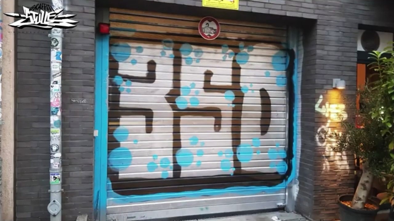 Legal // HAMBURG Eimsbüttel (II) (Real Life Legendär mukke 2025 Video )