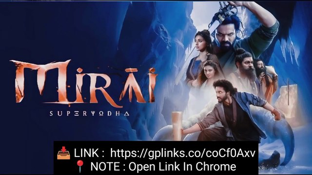 VIDEO_2d5d70e9-bb55-4516-99eb-290c03c48942