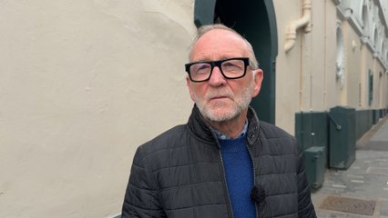 “Tax has got to be targeted at the right people” - Liverpool’s take on tax increases