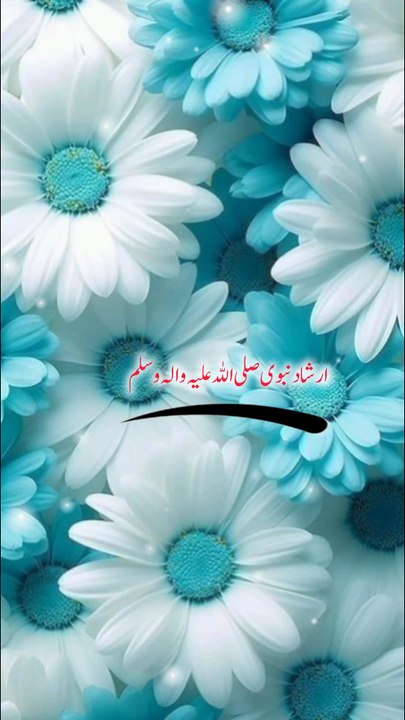 irshad e nabi #shorts #daily motion