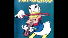 TOPOLINO---N.56
