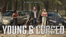 Young and Cursed 2025 VOSTFR .