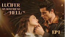 Lucifer my boyfriend From Hell_Serea - FULL MOVIES ENGLISH SUB
