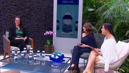 bd-publireportaje-mns-141025