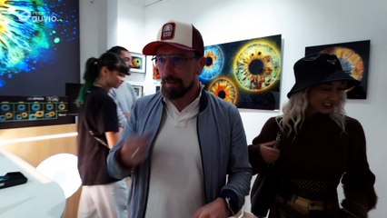 Obsession Du Corps Parfait Les Scandaleuses Dérives De La Médecine Esthétique