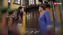 مسلسل الخفقان الحلقة 6 اعلان 1 الرسمي مترجم للعربية