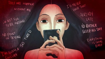 A Heavy Morning - Official Release Date and Demo Trailer