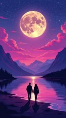 dream of every couple to build their dreamy houseso great full for millions of love get from my viewers