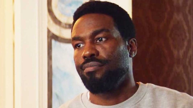 Wonder Man - saison 1 Bande-annonce VO STFR