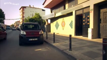 عائلة زوجي مترجم - الحلقة ٥١- ج٢