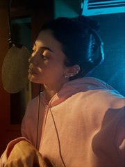 ¡Kylie Jenner se une a un famoso dúo pop y debuta en la música!
