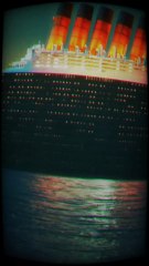 hotel Transylvania 3 McDonald's Happy New Happy Meal 2018 UK