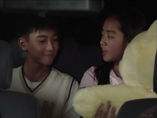 Otoño en mi corazón 2 | Capitulo  | Español Latino