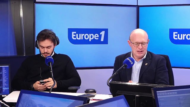 Retraites : «les rares économies qui avaient été décidées ont revient dessus», souligne le directeur de Contribuables associés