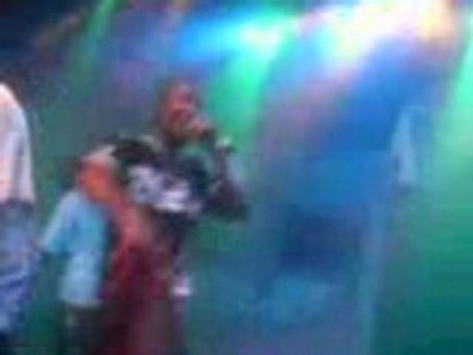 TLF ET ROHFF BATACLAN EXCLUU