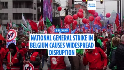 Latest news bulletin | October 14th, 2025 – Evening