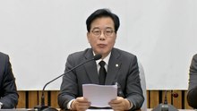 국민의힘 "캄보디아 사태 해결, 이 대통령 직접 나서야" / YTN