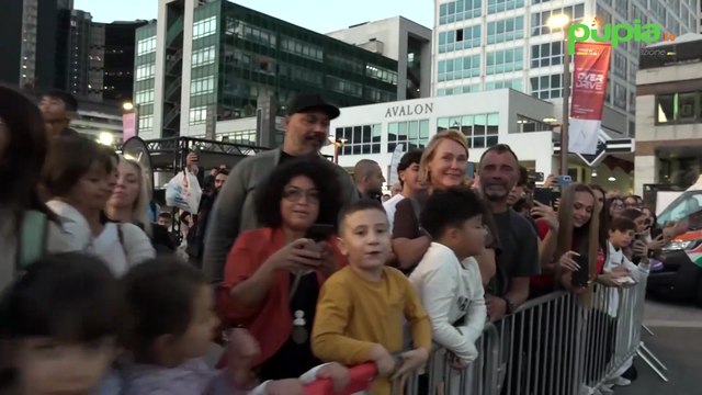 Napoli Overdrive Festival chiude in trionfo: oltre 50mila presenze (14.10.25)