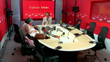 Comment la pollution sonore marine étouffe les voix de l’océan - La Terre au carré