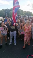 Britains mothers are awake & they will not back down once the safety of their ...