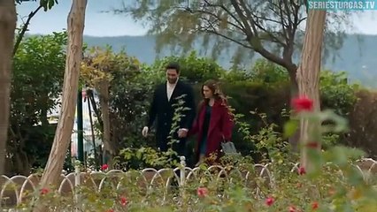 Mi Nombre Es Leyla CapíTulo 24 Completo