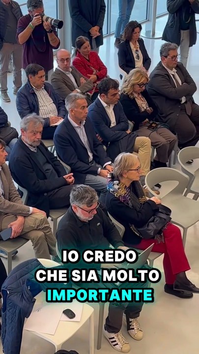 Brescia - Il cantiere per la bonifica del Sin Caffaro aprirà il prossimo 23 ottobre (14.10.25)
