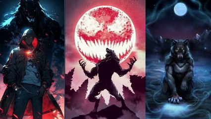 Mi Sistema Hombre Lobo Capitulos 1511 al 1520