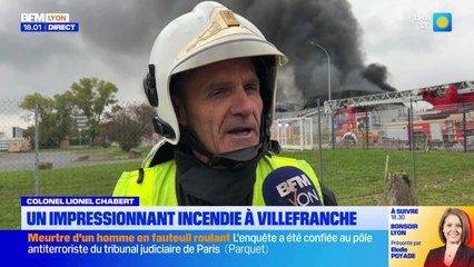 Le journal de 18h du mardi 14 octobre 2025