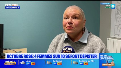 Le journal de 18h du mardi 14 octobre 2025