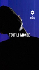 Cristian Pulisic : Le parcours inspirant du prodige du football ⚽