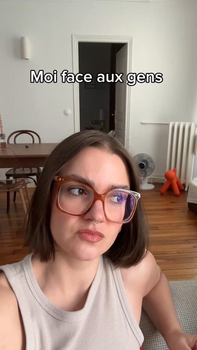 Les animaux > le reste du monde